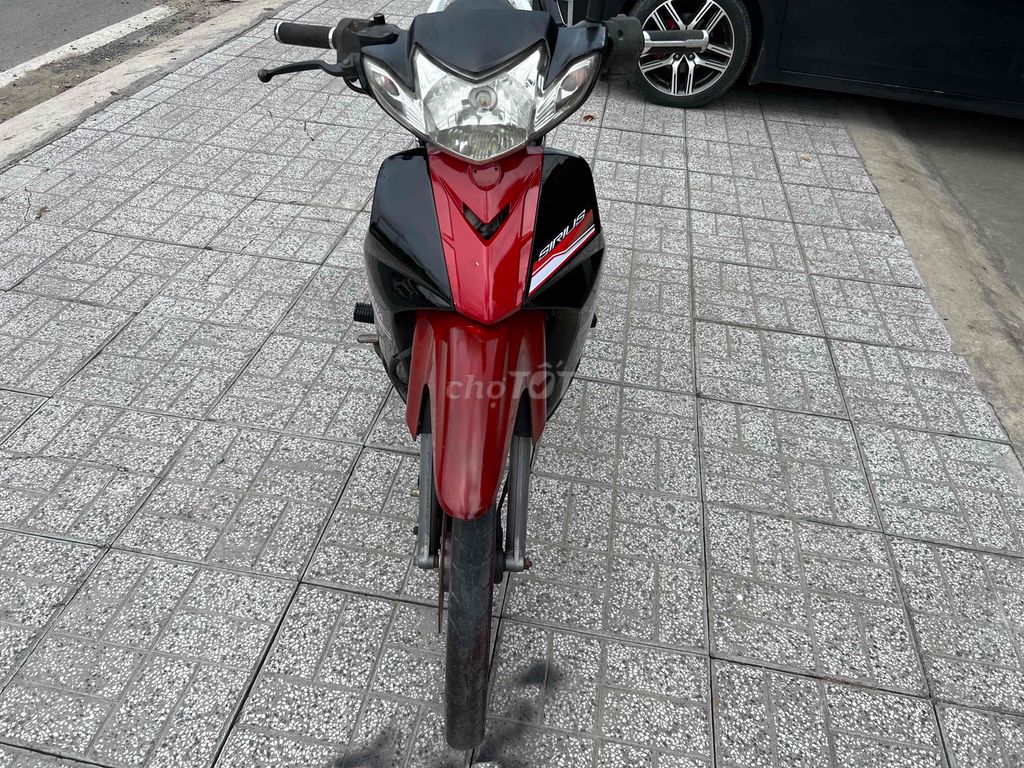 xe 50 máy êm ru bs69. Mua bán Xe máy tại Quận Ninh Kiều Cần Thơ được đăng bởi đầy cửa hàng cầu hưng lợi nk cần thơ hình 4