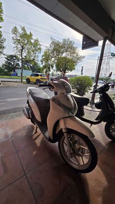 Cần bán HS mode 125 đời 2015. Mua bán Xe máy tại Thị xã Từ Sơn Bắc Ninh được đăng bởi kết nối tiêu dùng toàn quốc