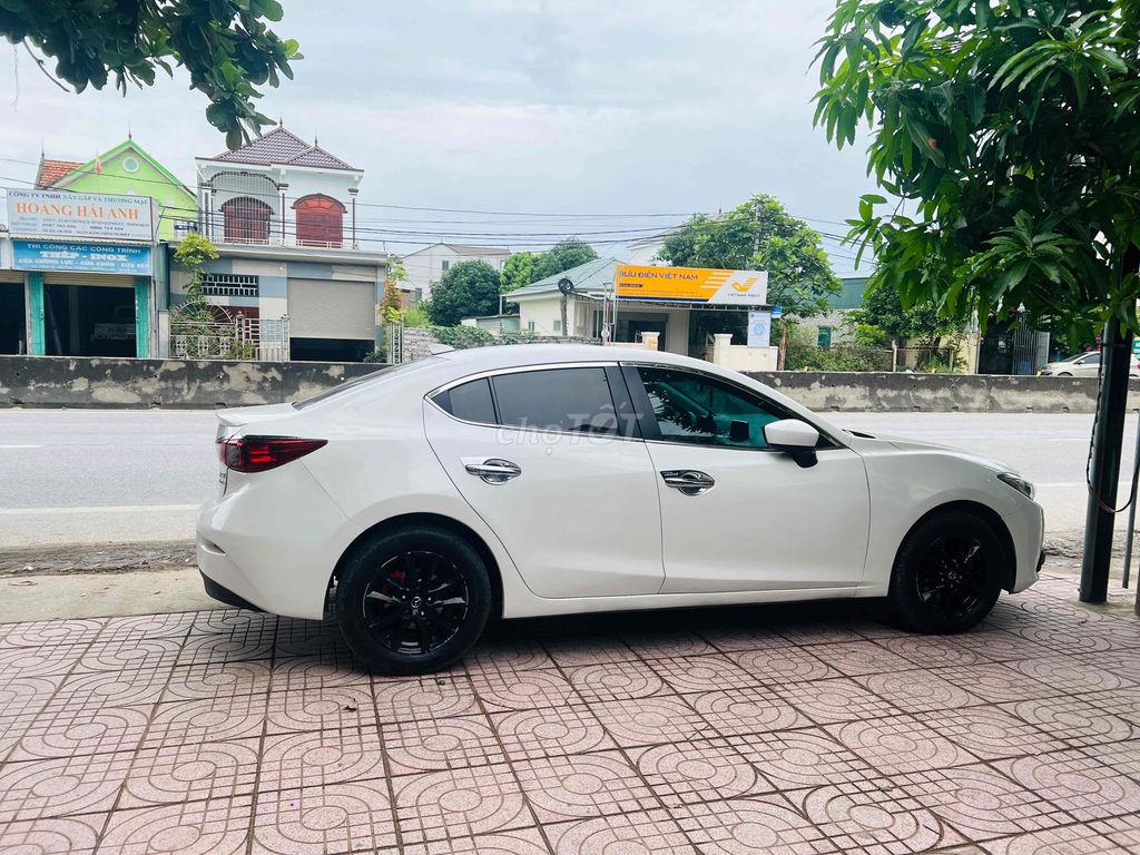 Ảnh số 2