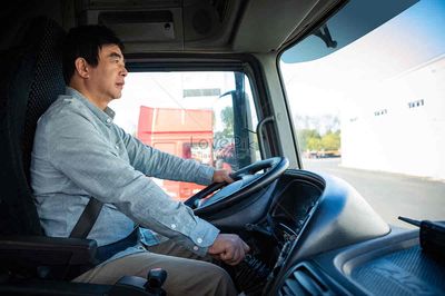 TUYEN 3 TÀI XẾ BẰNG C HOẶC D LÁI XE CHO ĐIỆN LỰC. Việc làm tại Quận Tân Bình Tp Hồ Chí Minh được đăng bởi công ty việt trung sg  hình 1