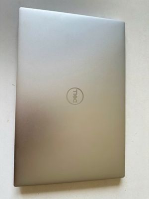 Dell XPS 9530 I7-13H, SSD 1T, Ram 16G, 4060, 99%. Mua bán Laptop tại Quận 7 Tp Hồ Chí Minh được đăng bởi Anh tài