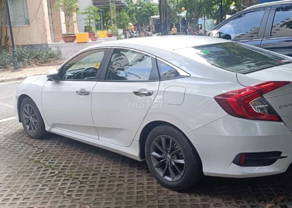 Ảnh số 2