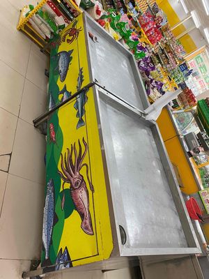 Cần Thanh Lý. Mua bán Đồ chuyên dụng, Giống nuôi trồng tại Huyện Long Phú Sóc Trăng được đăng bởi An