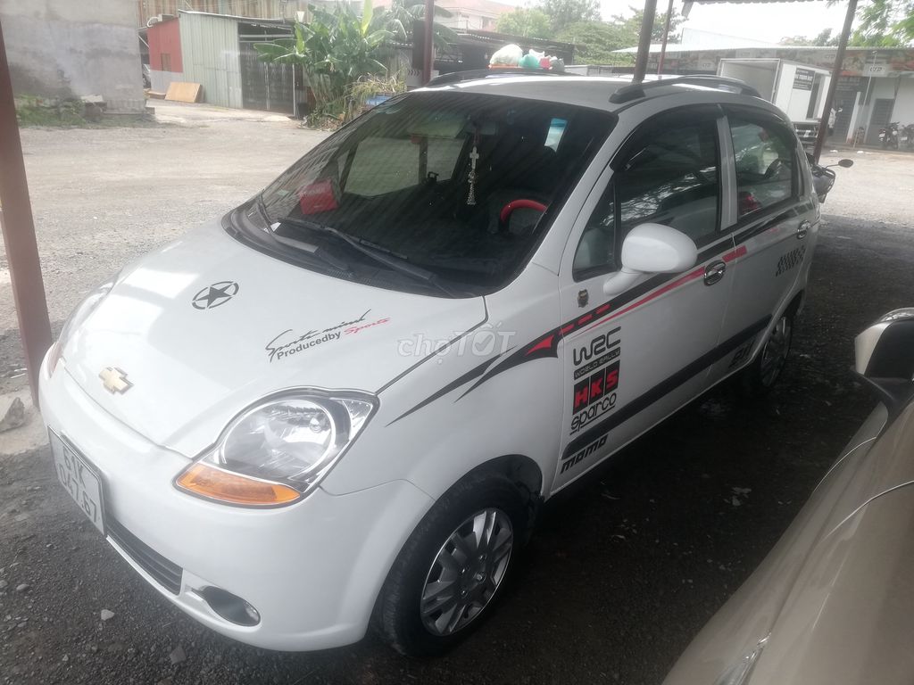 Ảnh số 5