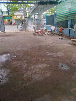 Nhà cho thuê. Cho thuê nhà ở tại Huyện Mỹ Xuyên Sóc Trăng được đăng bởi người nhà quê