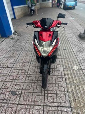 ✅Nouvo5 Fi 2012, Btc, Bs: 59E1-26621  ✅xe máy nguy. Mua bán Xe máy tại Quận 7 Tp Hồ Chí Minh được đăng bởi Xe Máy Bảo Trường