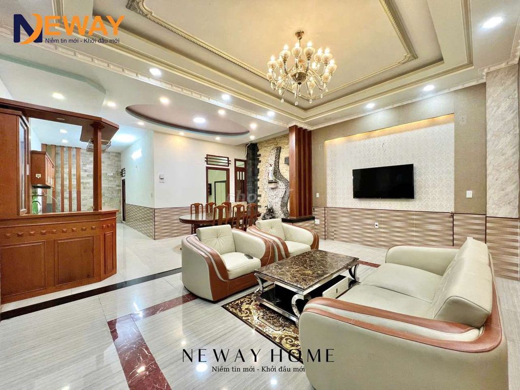 Rent · 1 bd · 40 м² · Quận Bình Tân, ул. Đường Gò Xoài