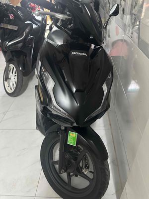 bán Ab. Mua bán Xe máy tại Quận Gò Vấp Tp Hồ Chí Minh được đăng bởi Nguyễn Văn An