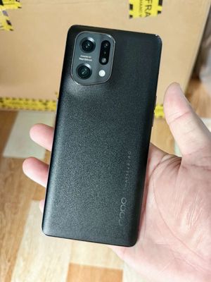 Oppo Find X5 8/256GB Snarp 888 97% gl