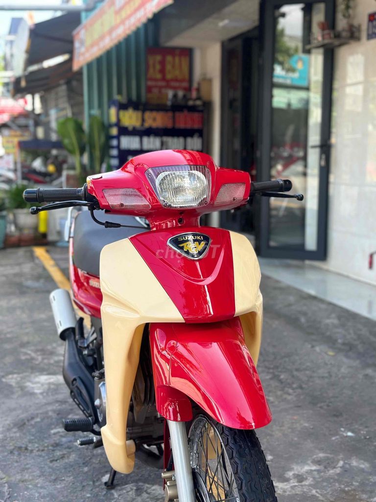 Sport xipo 2000 Hqcn. Mua bán Xe máy tại Huyện Hóc Môn Tp Hồ Chí Minh được đăng bởi Ngân hình 1