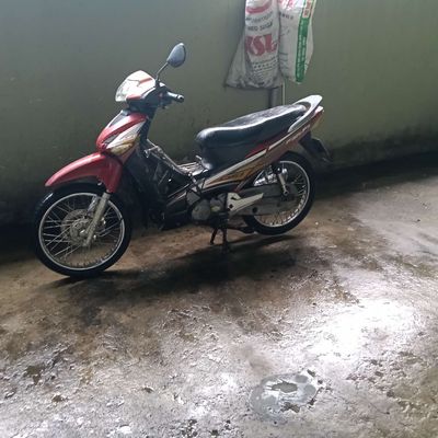 Future Hàn Máy Cực Êm Khoẻ Gtdd Cavet Hợp Lệ 