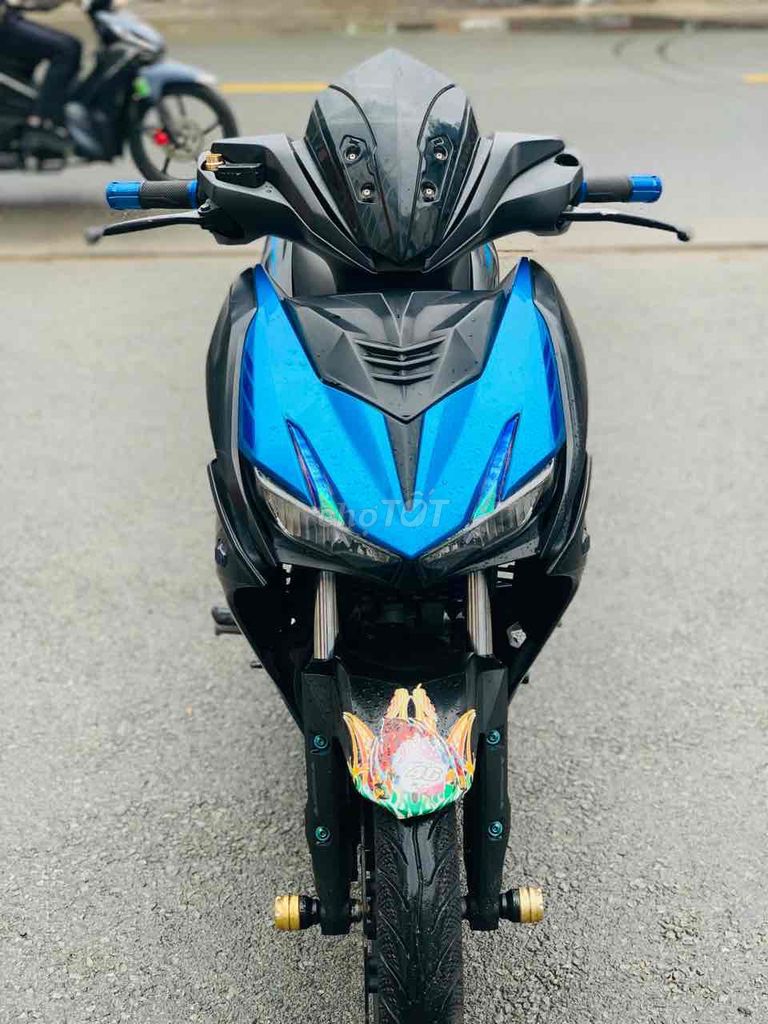 ✅🆘HONDA WINNER X 150cc .ĐK 2019 - HỖ TRỢ GÓP