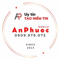 Cửa hàng An Phước Mobile