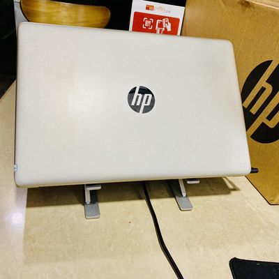 HP Notebook 15S-FQ2556TU i7-1165G7-16G-512G-FulBox. Mua bán Laptop tại Quận Ninh Kiều Cần Thơ được đăng bởi Võ Diện
