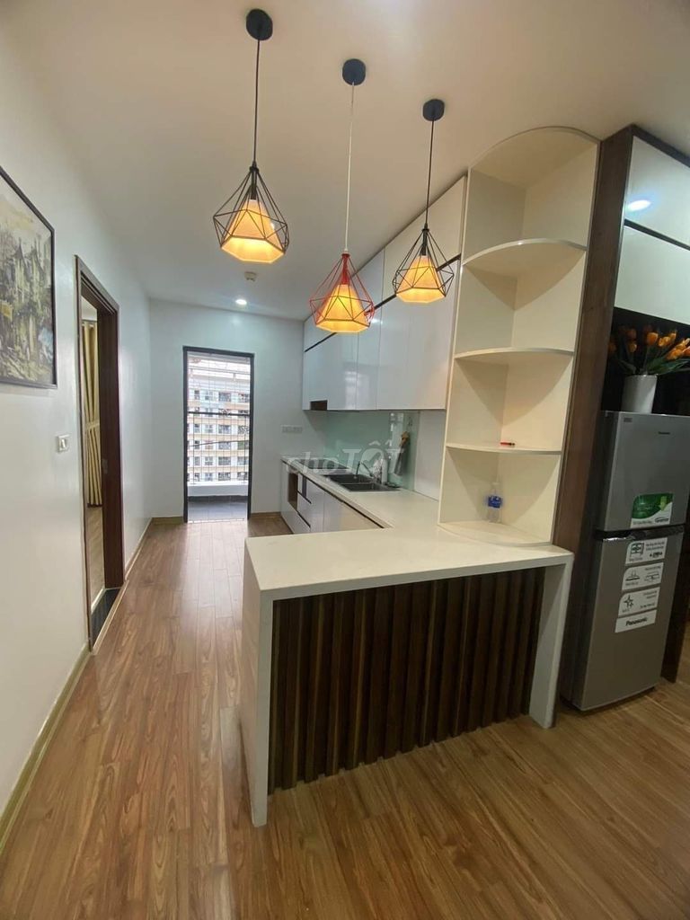 SÀN GỖ LÁT SÀN NHÀ - CHUNG CHUNG - CHỐNG NƯỚC. Mua bán Nội thất, đồ gia dụng khác tại Quận Bình Tân Tp Hồ Chí Minh được đăng bởi Hoàng Phát Decor hình 1