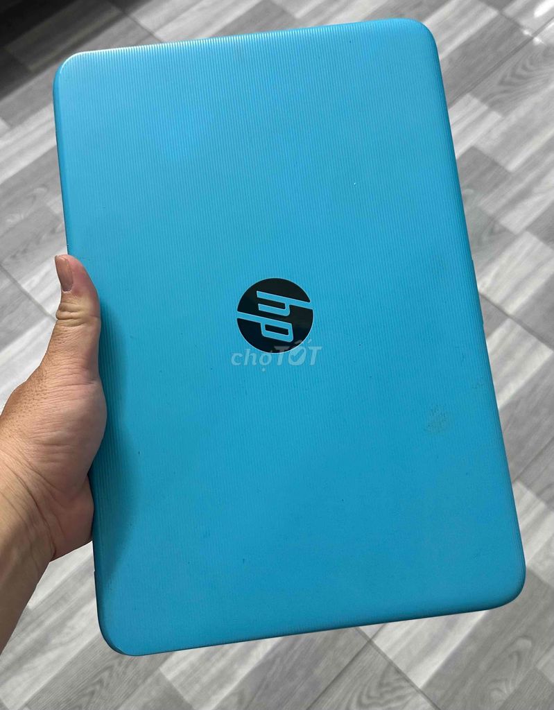 HP Stream – Nhẹ 1KG - Màn hình ok. Mua bán Laptop tại Quận Ninh Kiều Cần Thơ được đăng bởi Nguyên Mobile Thanh Lý Đổi Máy hình 1