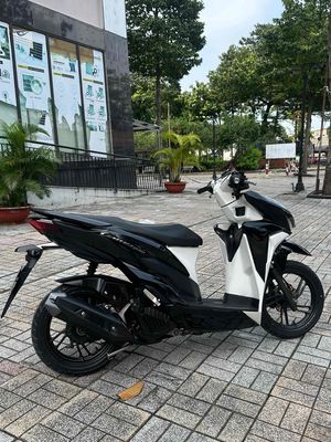 bán xe. Mua bán Xe máy tại Quận Bình Tân Tp Hồ Chí Minh được đăng bởi Quang Đạt