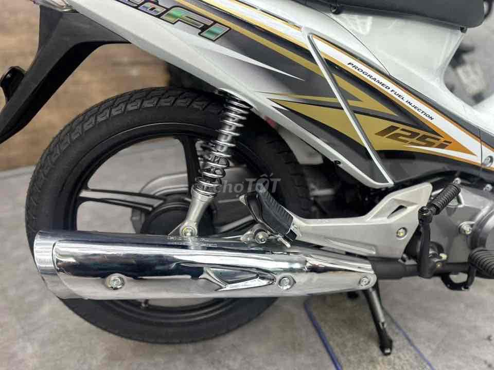 Future 2008 fi dọn mới gop tra truoc 15tr. Mua bán Xe máy tại Quận Tân Phú Tp Hồ Chí Minh được đăng bởi bình đoàn exciter BÁN TRẢ GÓP hình 4