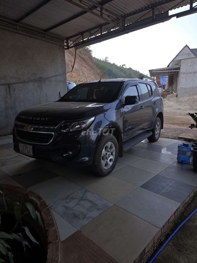 Ảnh số 3