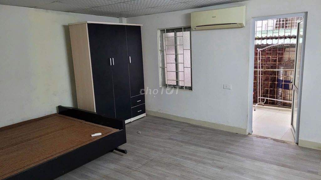 Cho thuê nhà nguyên căn 50m2 x 2 tầng, Hoàng Mai, Hà Nội - ảnh 3