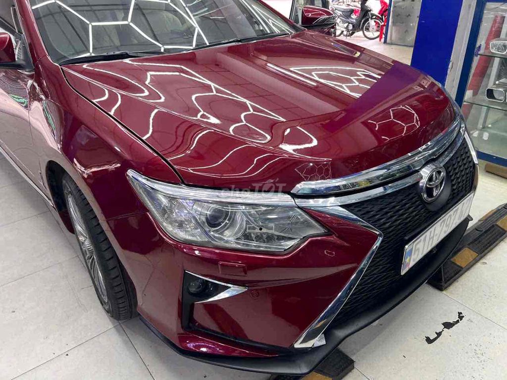 Ảnh số 6