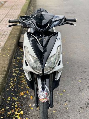 Luvias Fi xe liền lạc bao tranh chấp. Mua bán Xe máy tại Quận 8 Tp Hồ Chí Minh được đăng bởi Đặng Thái Hòa