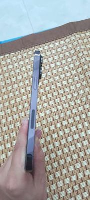Iphone 14promax 128gb quốc tế. Mua bán Điện thoại tại Thành phố Nha Trang Khánh Hòa được đăng bởi Thời Xuân