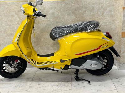 Vesspa sprin noteo đèn lép đời 2022 odo 3 nghìn. Mua bán Xe máy tại Quận Sơn Trà Đà Nẵng được đăng bởi Minh Dũng bán trả góp 136 vân đồn 