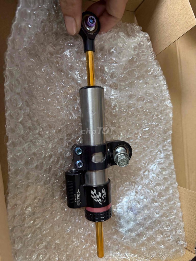 trợ lực matrix tháo xe vespa sprint. Mua bán Phụ tùng xe tại Quận 7 Tp Hồ Chí Minh được đăng bởi Lucas Mai hình 3