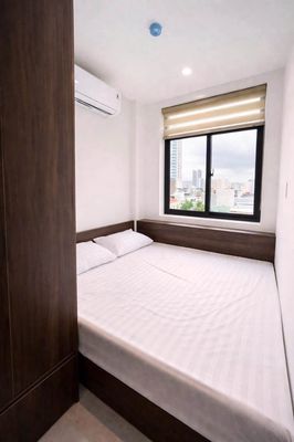 Rent · 2 bd · Quận Sơn Trà