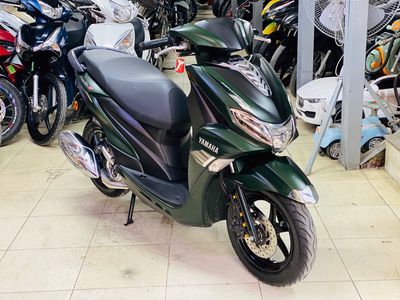 XE MÁY THỊNH PHÁT - FREEGO XANH SẦN ZIN SIÊU LƯỚT. Mua bán Xe máy tại Quận Bắc Từ Liêm Hà Nội được đăng bởi XE MÁY THỊNH PHÁT XE LƯỚT GIÁ RẺ