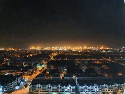 SOHO CĂN 2PN 2WC FULL NỘI THẤT ĐẸP 2.45 TỶ SỔ HỒNG SẮN. Mua bán căn hộ/chung cư tại Thành phố Thủ Đức Tp Hồ Chí Minh được đăng bởi Linh Trần
