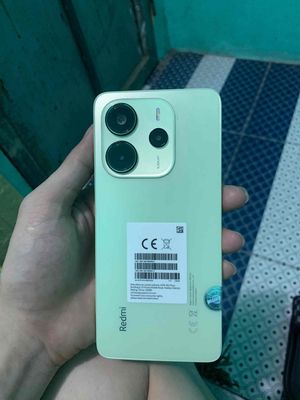đt mình mới mua đầu năm nhưng ko hay dùng đến. Mua bán Điện thoại tại Huyện Quế Võ Bắc Ninh được đăng bởi LâmBoy