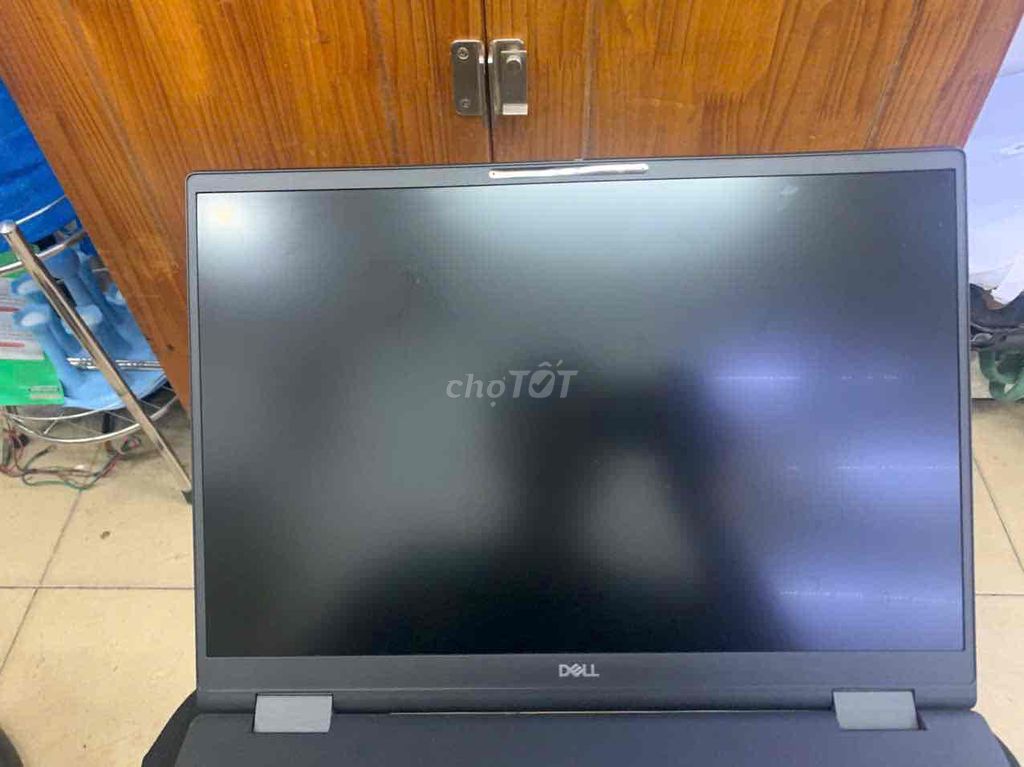 Dell Precision 7670 i7 32GB RTX A1000 USA. Mua bán Laptop tại Quận Hà Đông Hà Nội được đăng bởi Kiểm US hình 1