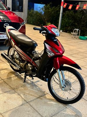 future neo 2006. Mua bán Xe máy tại Huyện Định Quán Đồng Nai được đăng bởi Cuong Decal