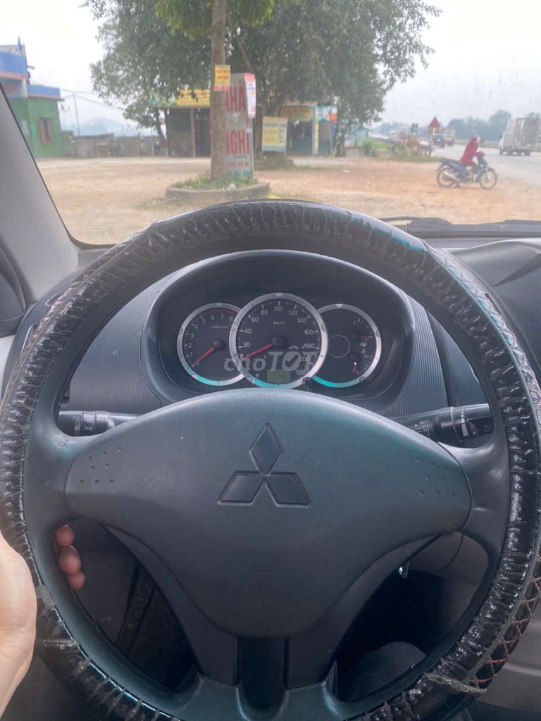 Ảnh số 8