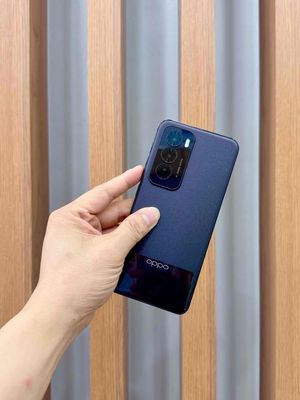 Oppo Reno 12Pro "5G". Mua bán Điện thoại tại Thành phố Cà Mau Cà Mau được đăng bởi Trịnh hiếu hải