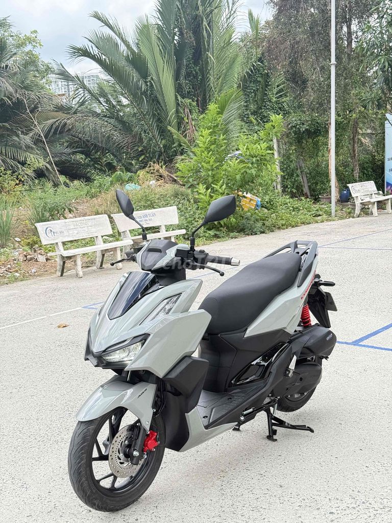 🌈 Vario 160 ABS 2024 BSTP NỢ SẤU TT 30% 50%