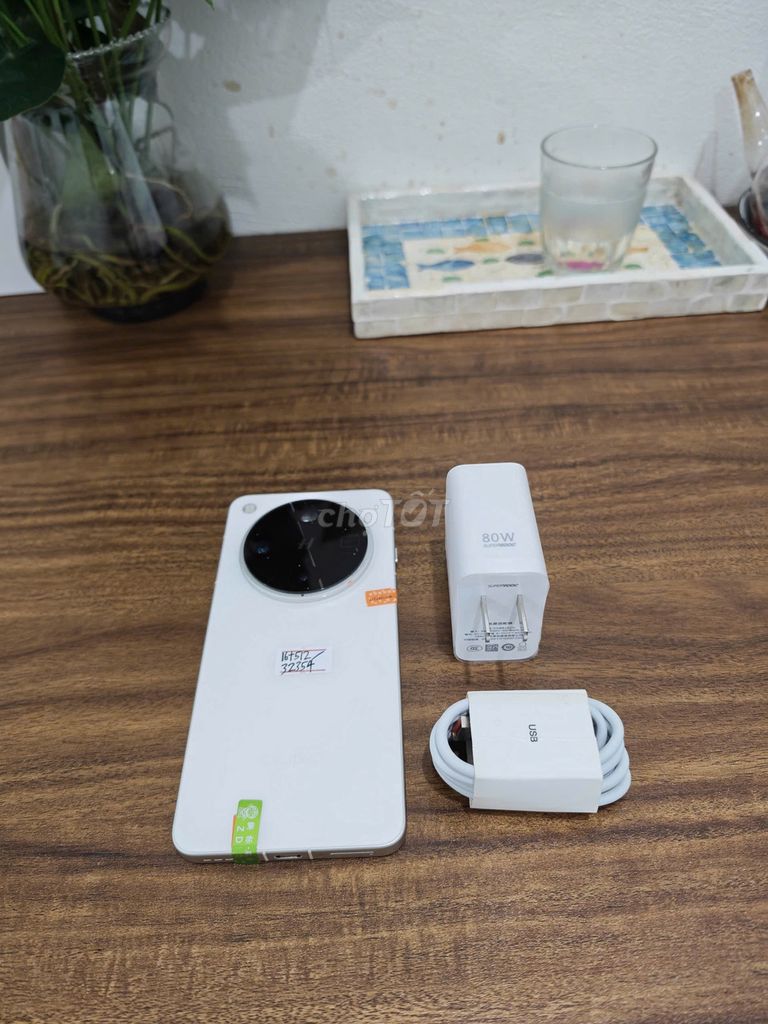 Oppo Find X8 Ultra 16/512 sạc 80w có ship COD. Mua bán Điện thoại tại Quận Hoàng Mai Hà Nội được đăng bởi Trần Ngọc Hiếu hình 1