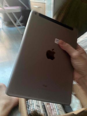 ipad gen 6 zin chất mà ổn định. Mua bán Máy tính bảng tại Quận Cẩm Lệ Đà Nẵng được đăng bởi Sim Số Đại Tài