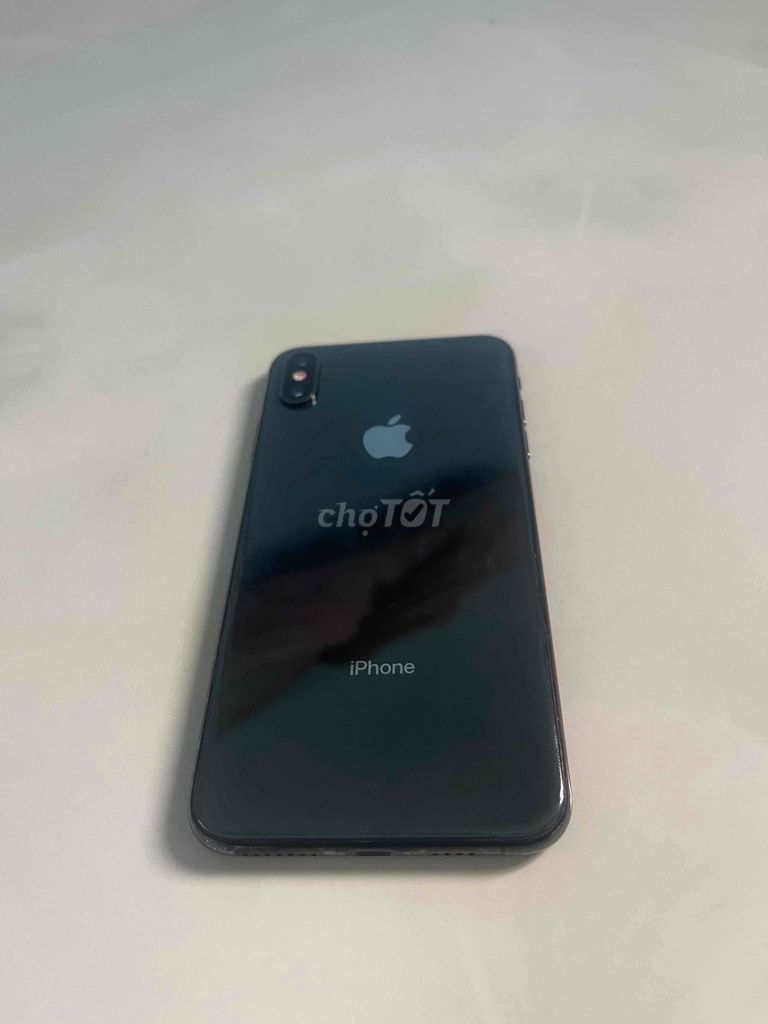 xác iphone xsm 64gb. Mua bán Điện thoại tại Huyện Bàu Bàng Bình Dương được đăng bởi đồ cũ giá rẻ hình 1