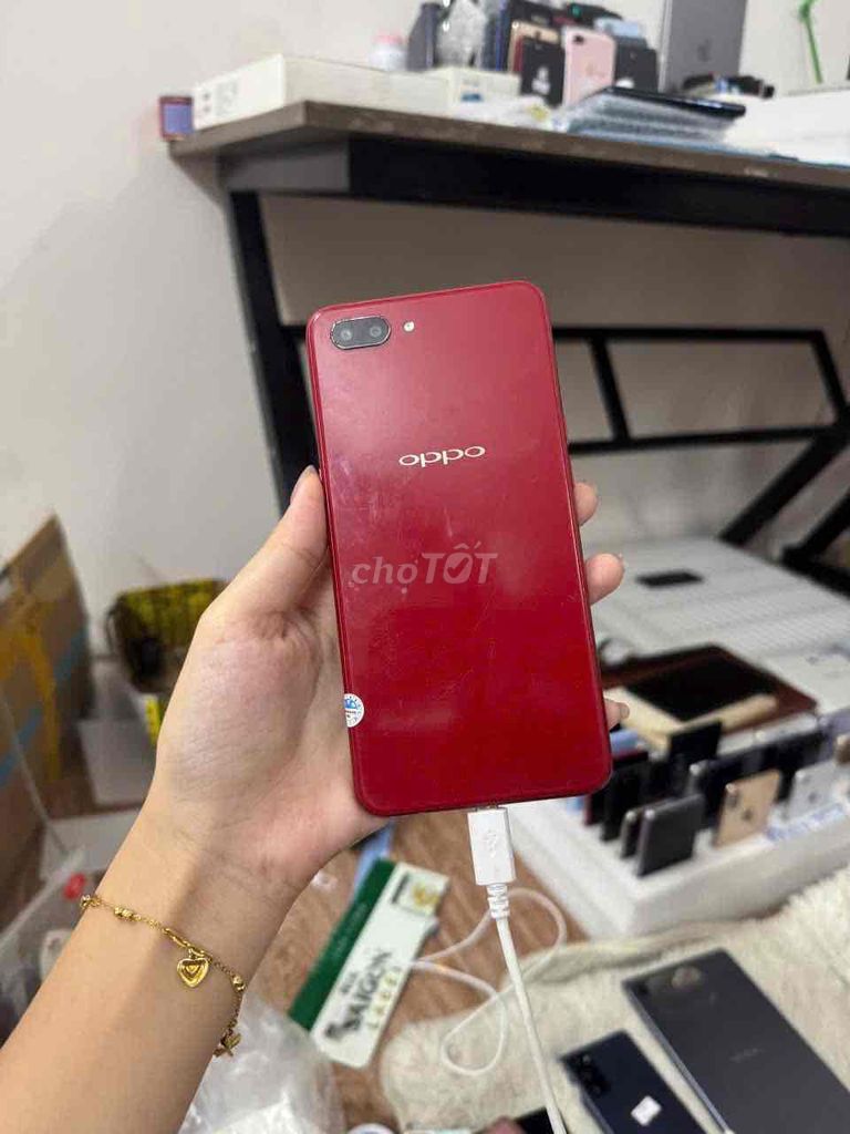 a3s,r2/16,full cn,2sim,nghe gọi tốt,pin ok. Mua bán Điện thoại tại Thành phố Thủ Dầu Một Bình Dương được đăng bởi Phước Mobile hình 1