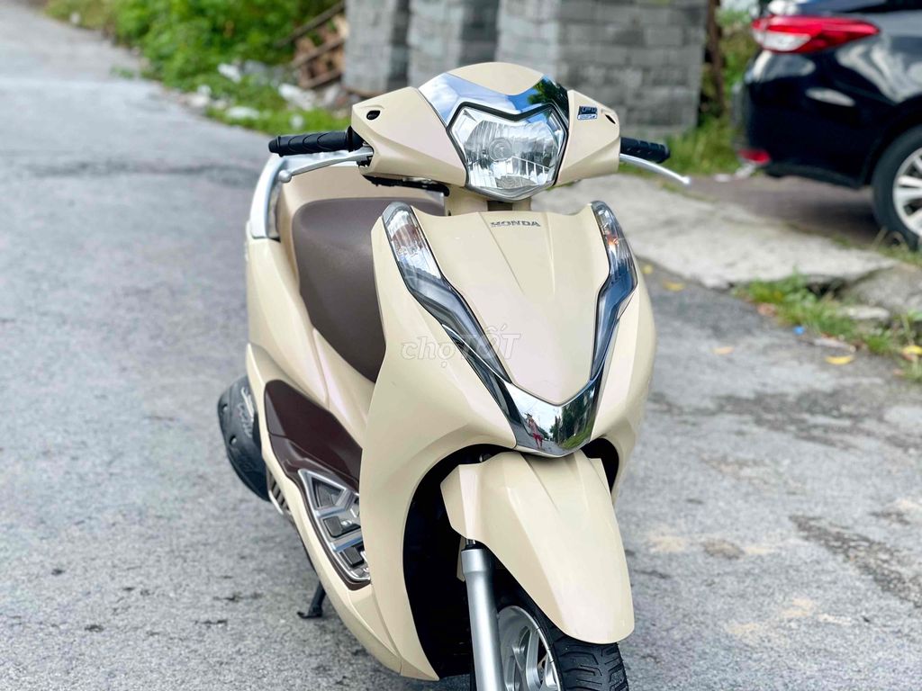 Cần bán lead. Mua bán Xe máy tại Huyện An Dương Hải Phòng được đăng bởi Cửa Hàng xe máy khang Chi hình 2