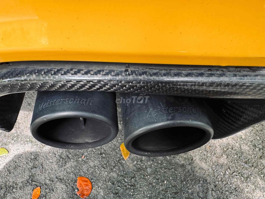 BMW 428i Up hơn 500 Triệu Tiền đồ chơi Model 2015. Mua bán Ô tô tại Thành phố Dĩ An Bình Dương được đăng bởi Nguyễn Sơn Auto hình 8