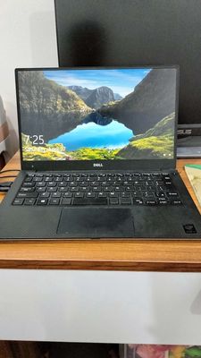 Dell xps 13 9343