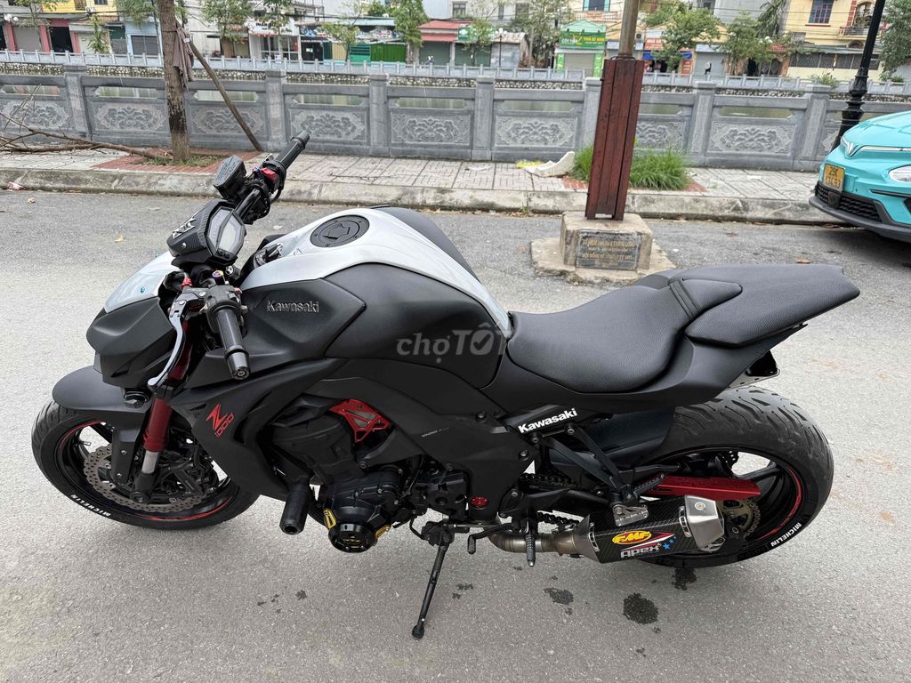 có mấy xe ko đi đến. Mua bán Xe máy tại Huyện Thanh Trì Hà Nội được đăng bởi minh vũ hình 2