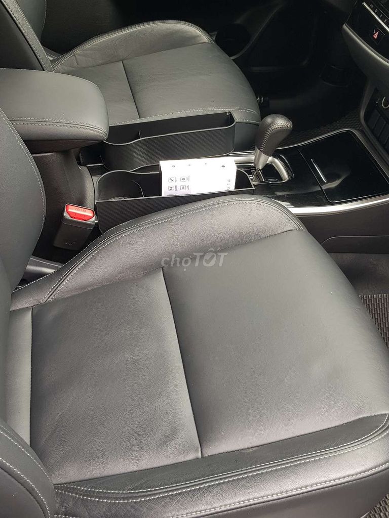 2021 Premium 2.0 CVT - 20000 km. Mua bán Ô tô tại Huyện An Dương Hải Phòng được đăng bởi Mr Quý hình 18