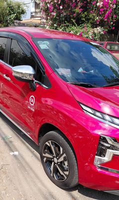 Xpander AT Premium sx 2024 odo 15000 km. Mua bán Ô tô tại Thành phố Thủ Đức Tp Hồ Chí Minh được đăng bởi Mr Quoc