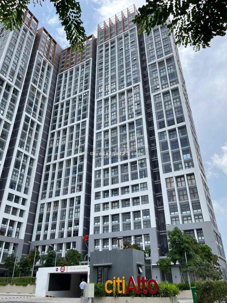 🏡 SHARE 1 PHÒNG NGỦ + 1 WC RIÊNG | CĂN HỘ 2PN – 2WC | ƯU TIÊN NỮ