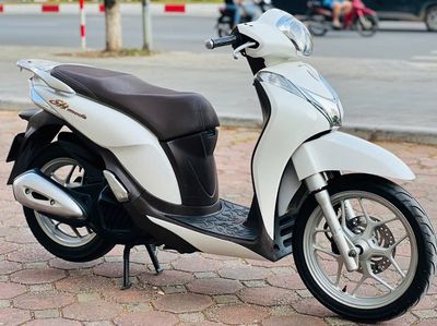 Honda SH Mode 125 chính chủ BIỂN 29. Mua bán Xe máy tại Quận Cầu Giấy Hà Nội được đăng bởi Mai Khánh